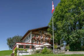 Hotels in Weissbad